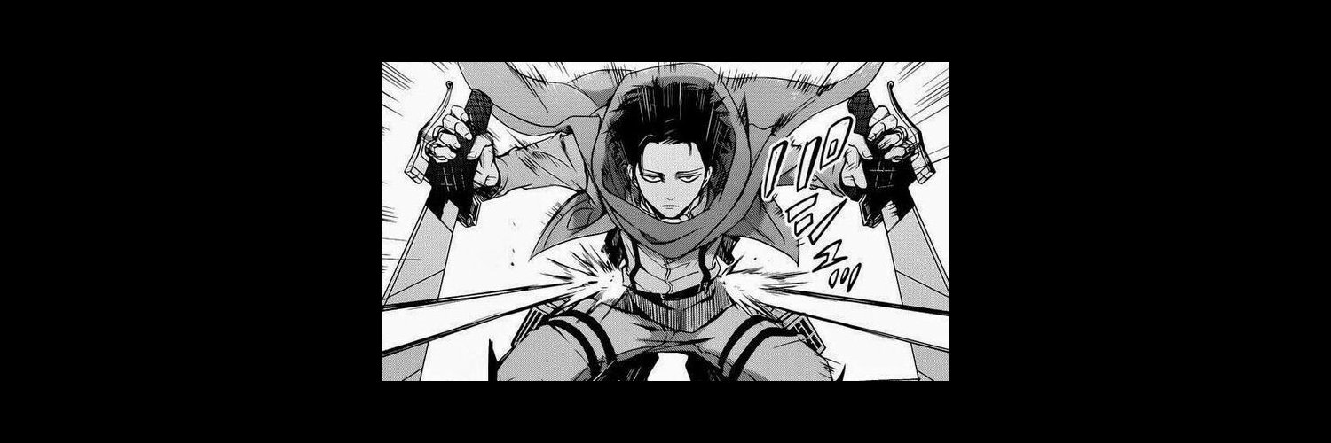 hotnerftailong's profile banner image