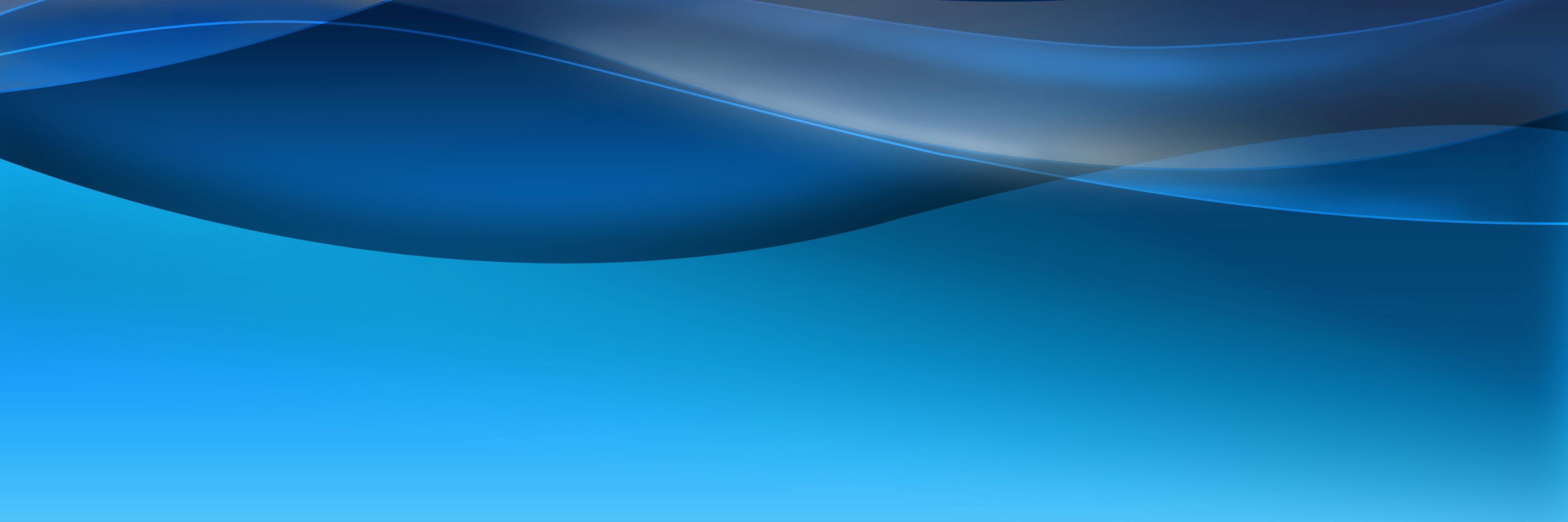HACCPCert's profile banner image