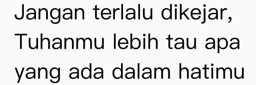 zy.. 🇵🇸 banner