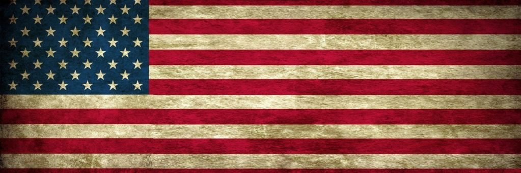 Rehform's profile banner image