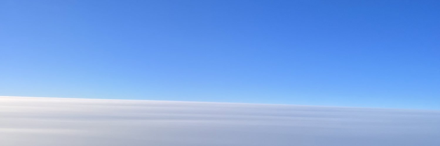 timmehmclean's profile banner image