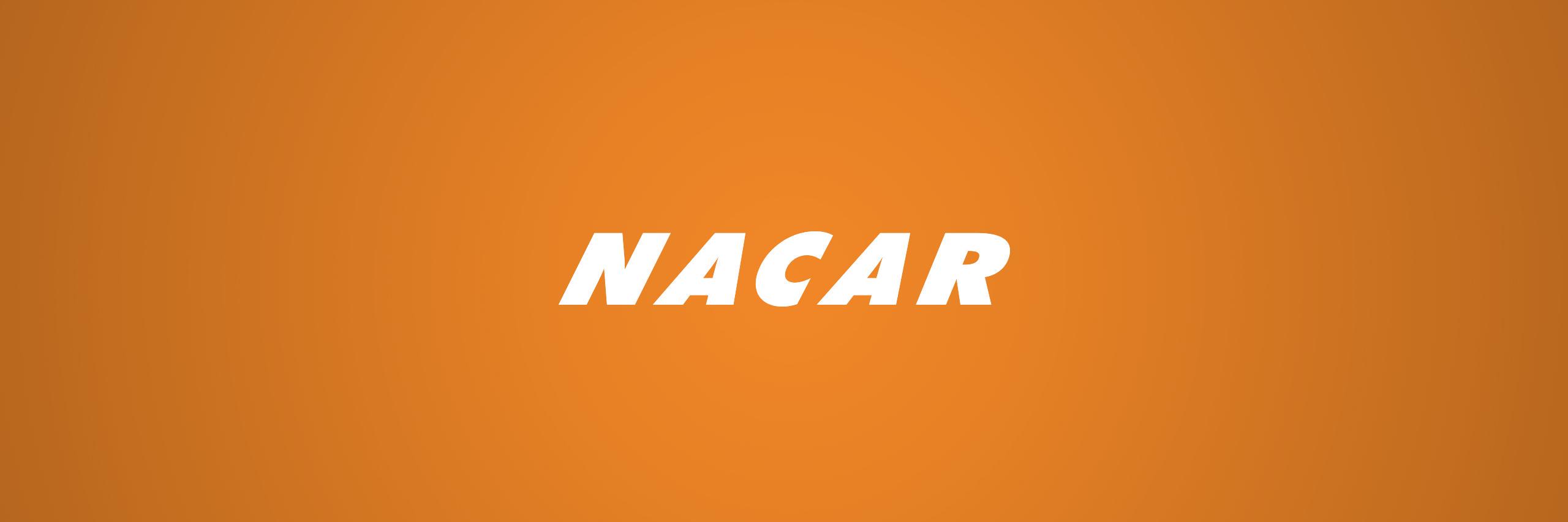 NacarMotorcycle's profile banner image