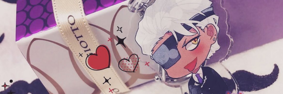 Mr_R85's profile banner image