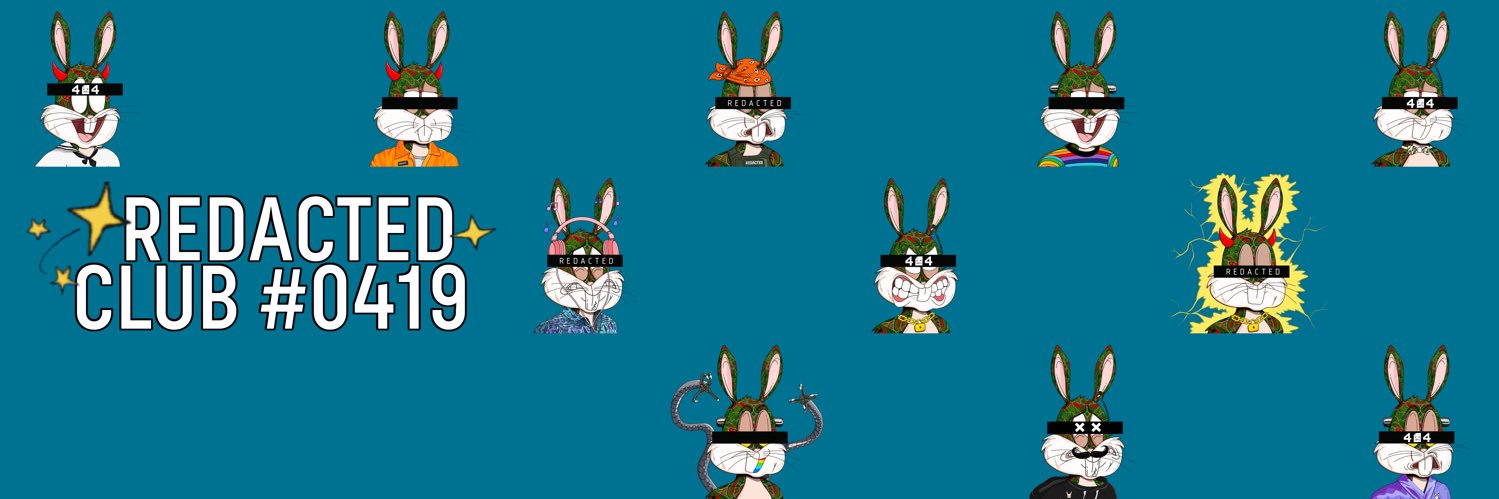 ScrtScrappy007 🍻 𝕊 banner