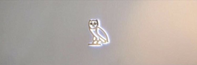 ts_qh's profile banner image
