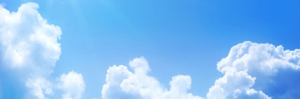 IvyRyv's profile banner image
