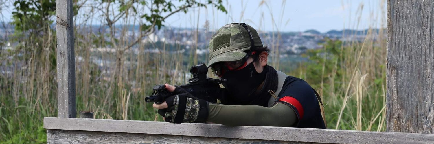 T_kuma_'s profile banner image