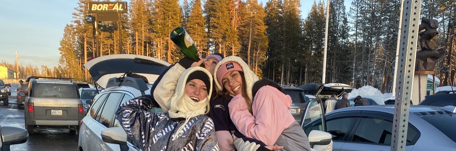 dazzy_dem's profile banner image