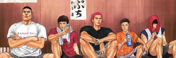 fpulgarCL's profile banner image