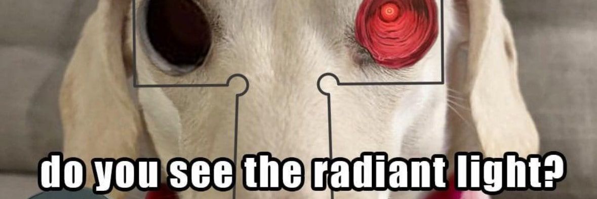 Caleb Clement banner