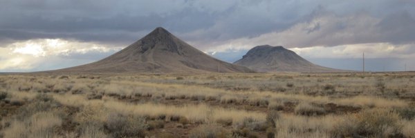 MKloecking Profile Banner