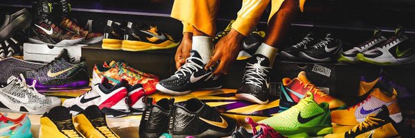 dayxsleep Profile Banner