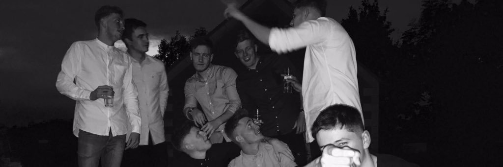 kyleforbes17's profile banner image