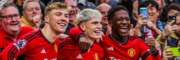 Joachim_olly Profile Banner