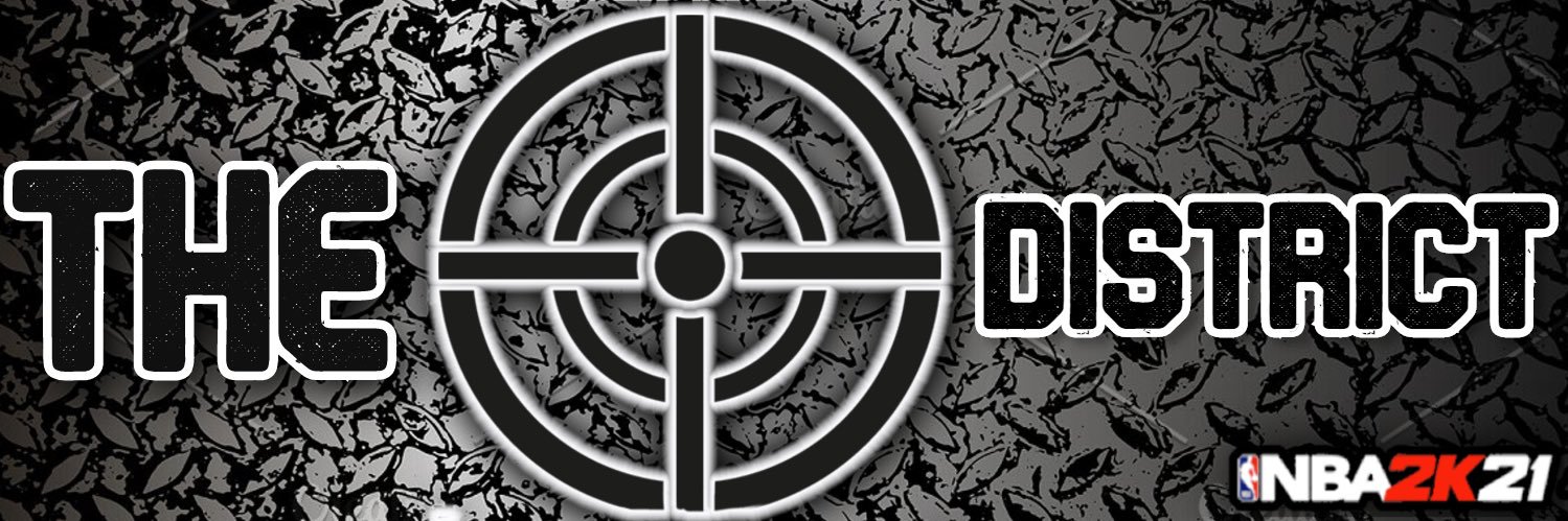 TheDistrict2K_'s profile banner image
