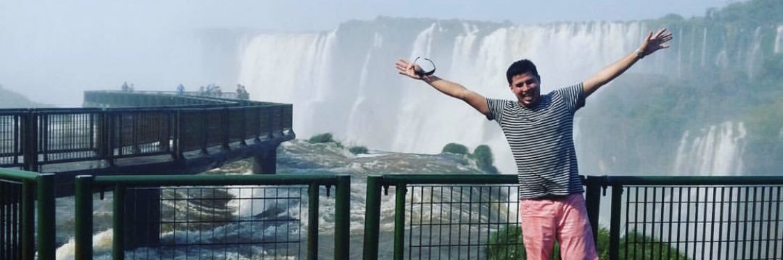 danydaniel45's profile banner image
