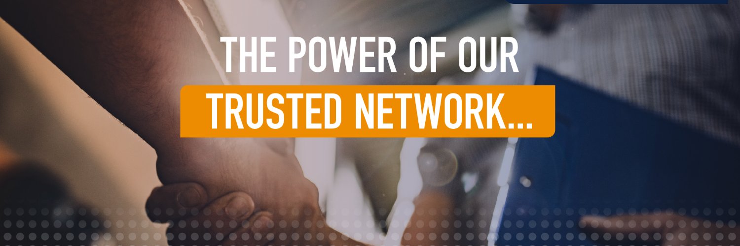 NexstarMembers's profile banner image