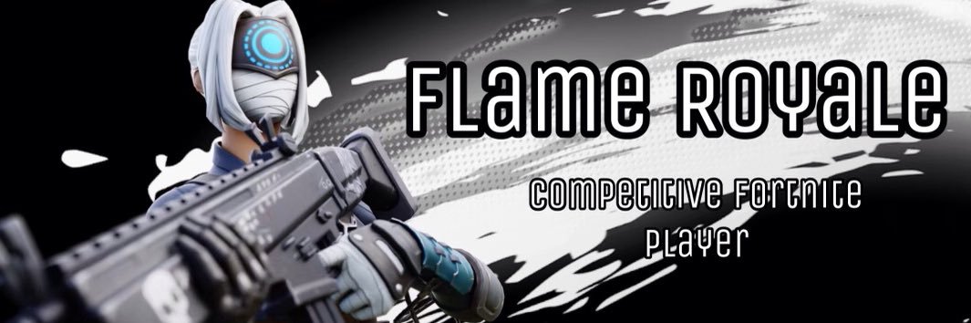 Flame Royal (@RealFlame_Royal) / Posts / X