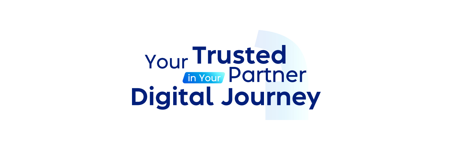 DNBC Financial Group® banner