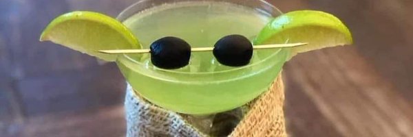 AncettiStefano Profile Banner