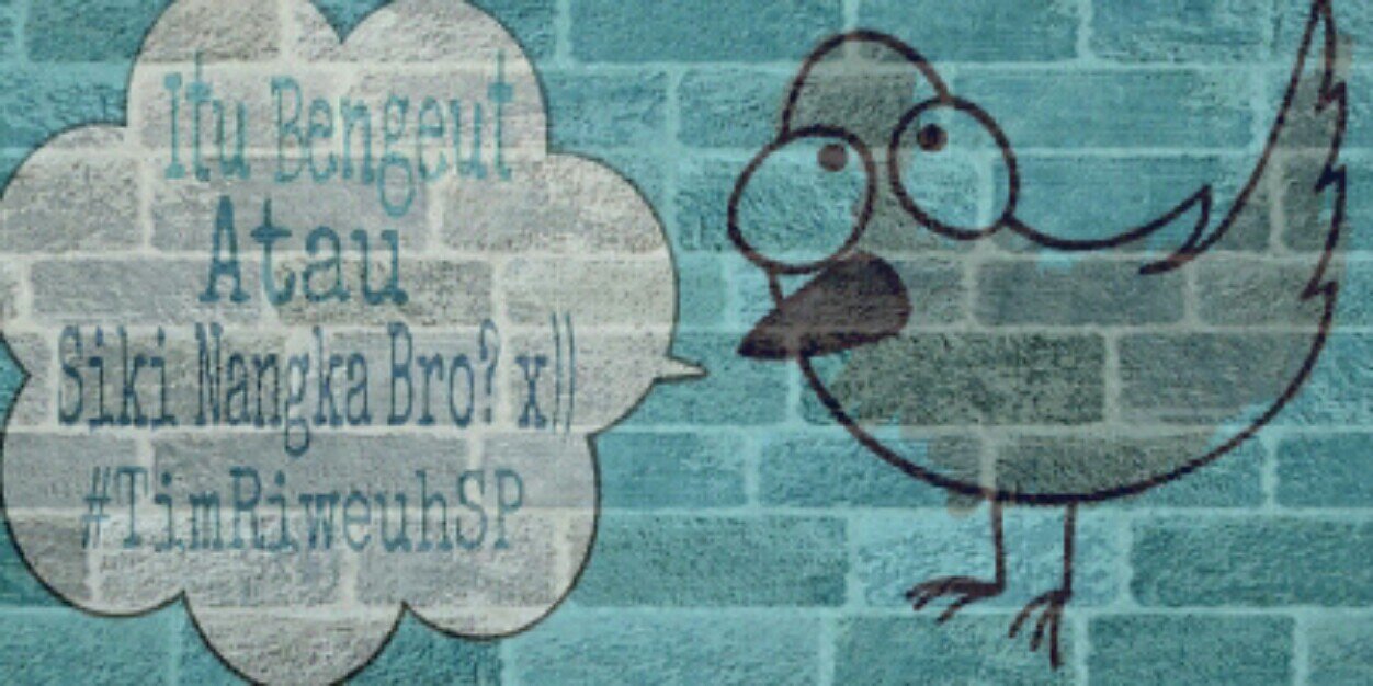 Tim_Riweuh's profile banner image