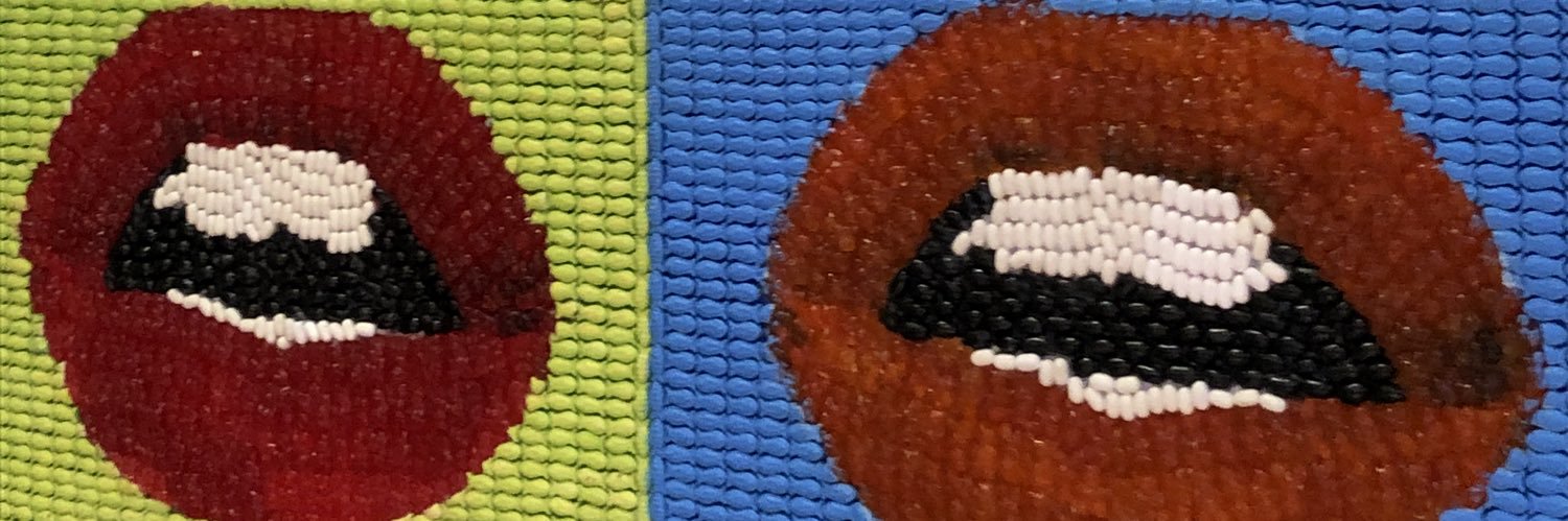BoomSnickles's profile banner image