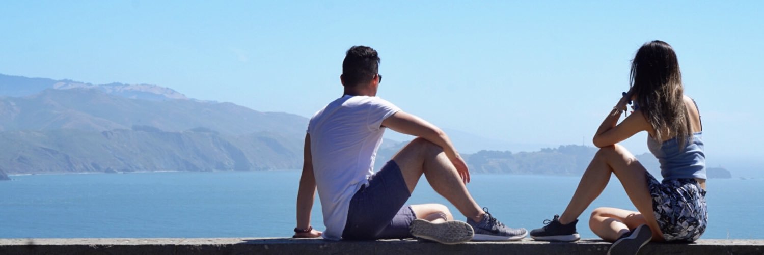Liisaa_91's profile banner image