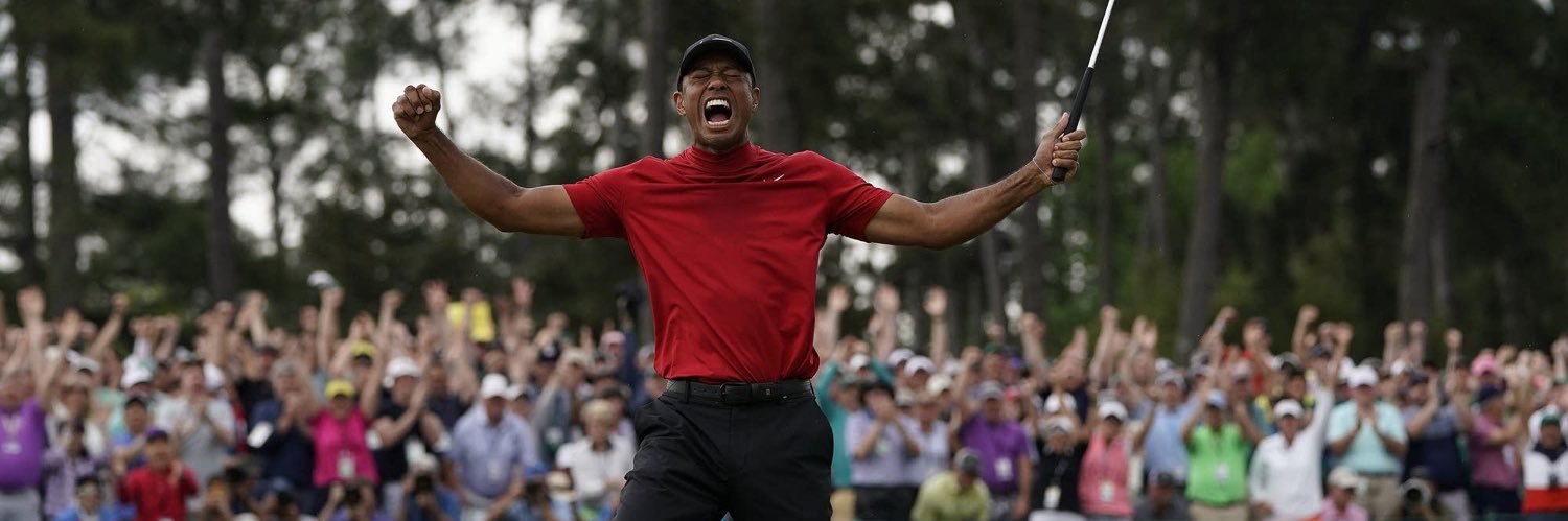 Jack O'Donoghue banner