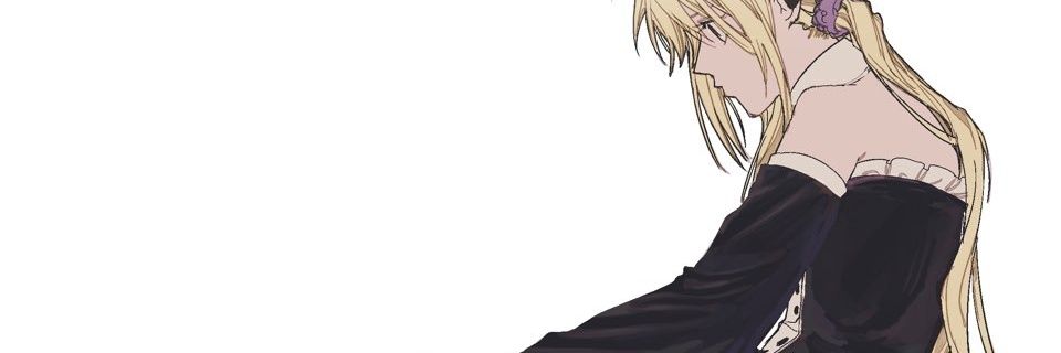 mangoe_52's profile banner image