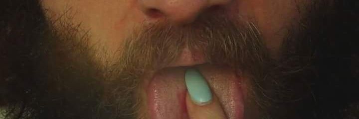 psychotischen's profile banner image