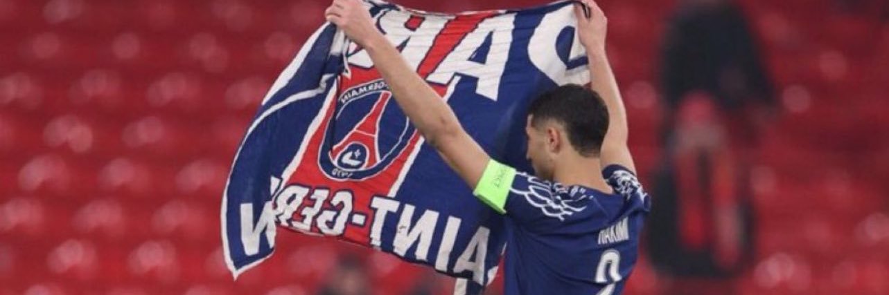 نياف banner