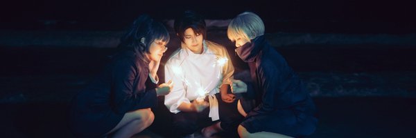setsucos_ Profile Banner