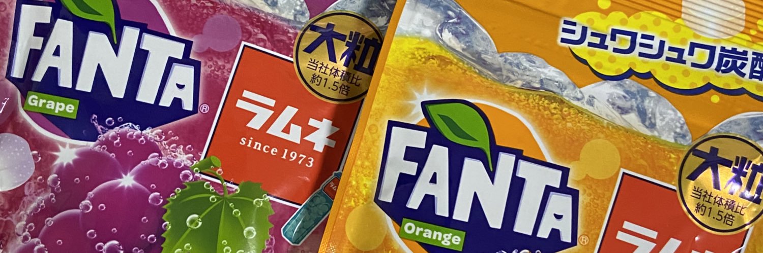ichinokoi's profile banner image