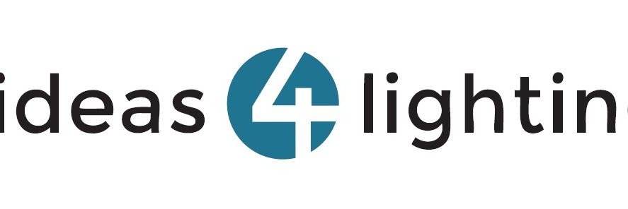 ideas4lighting's profile banner image