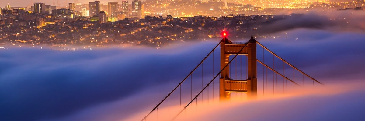 scmiq's profile banner image