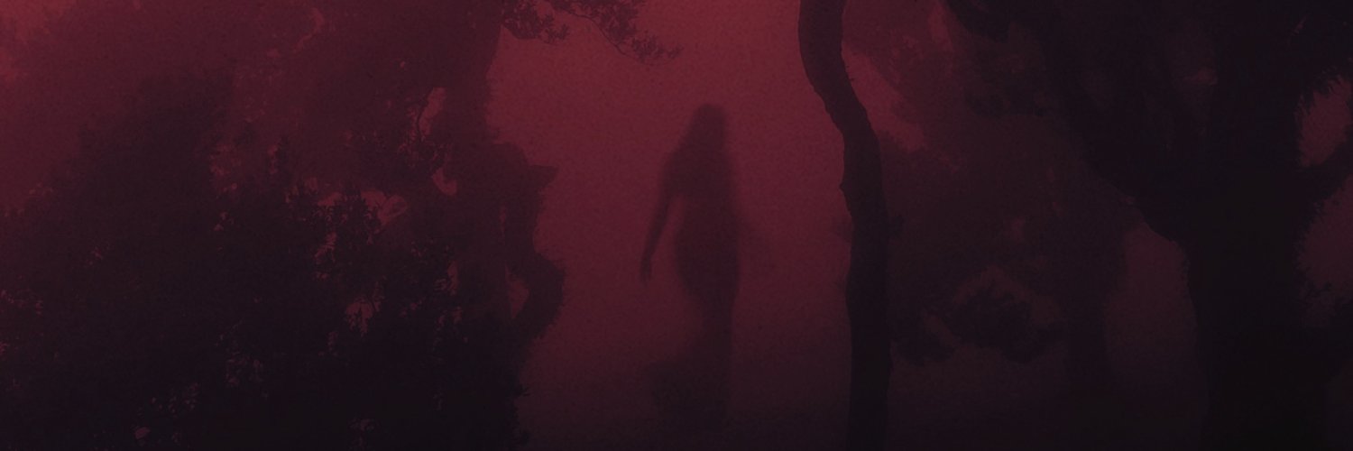 nigrosaurio's profile banner image