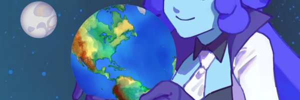 gelisor Profile Banner
