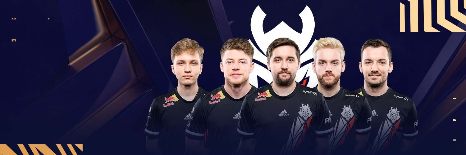 csgopeka's profile banner image