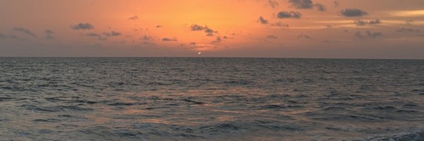 EpalumAnsa Profile Banner