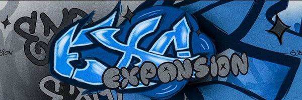 yoexo_ Profile Banner