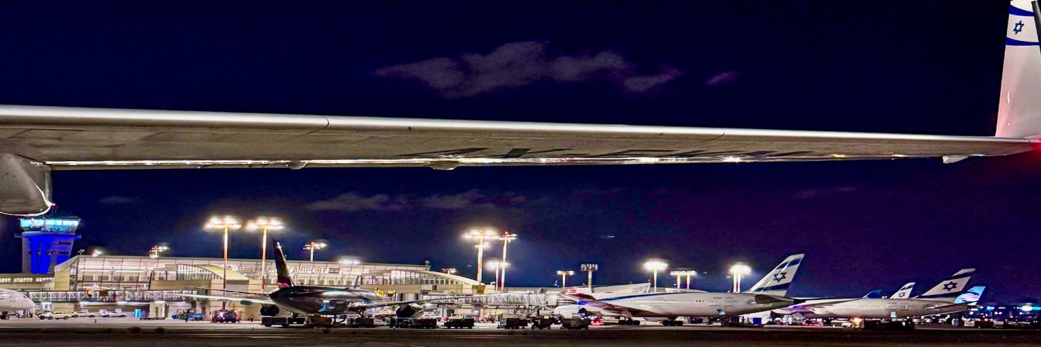 Kostis Konstantinou banner