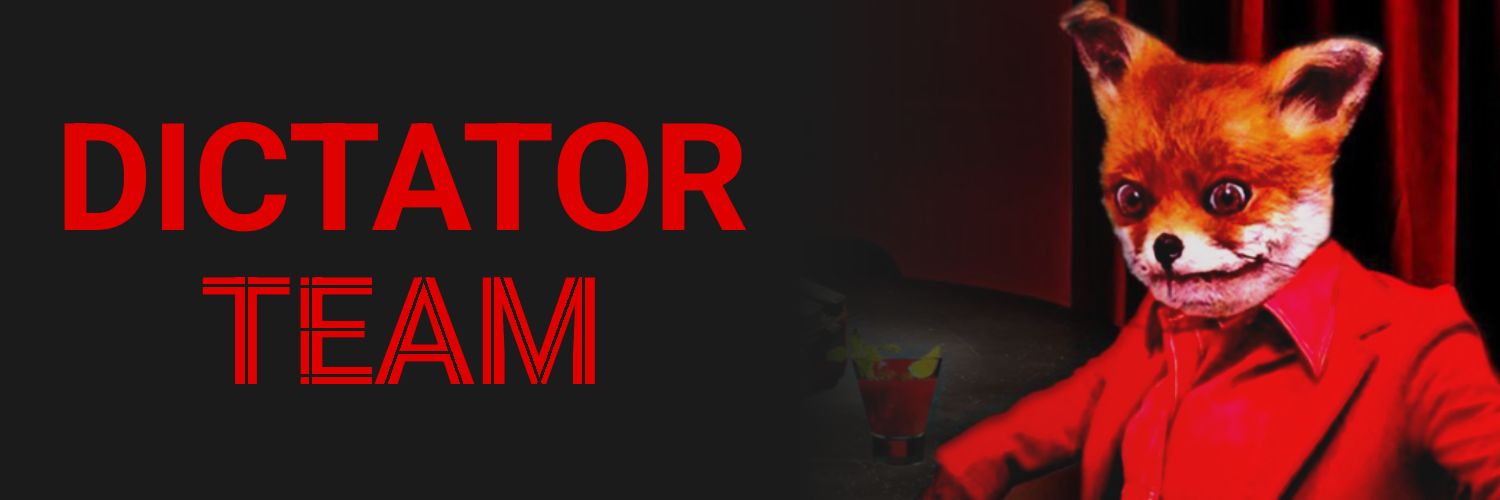 DictatorCryptoTeamOfficial's banner