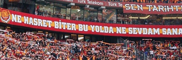 Orcunerglu's profile banner image
