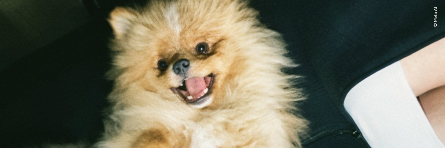 8reenn's profile banner image