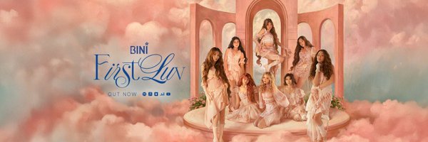 BINI_ph Profile Banner