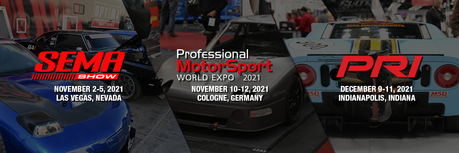 IntercompRacing's profile banner image