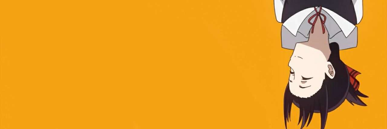Licuado de banana's banner