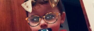D27Rafael's profile banner image