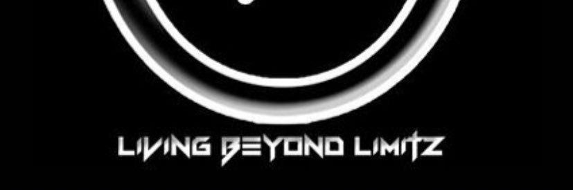 tayski92's profile banner image