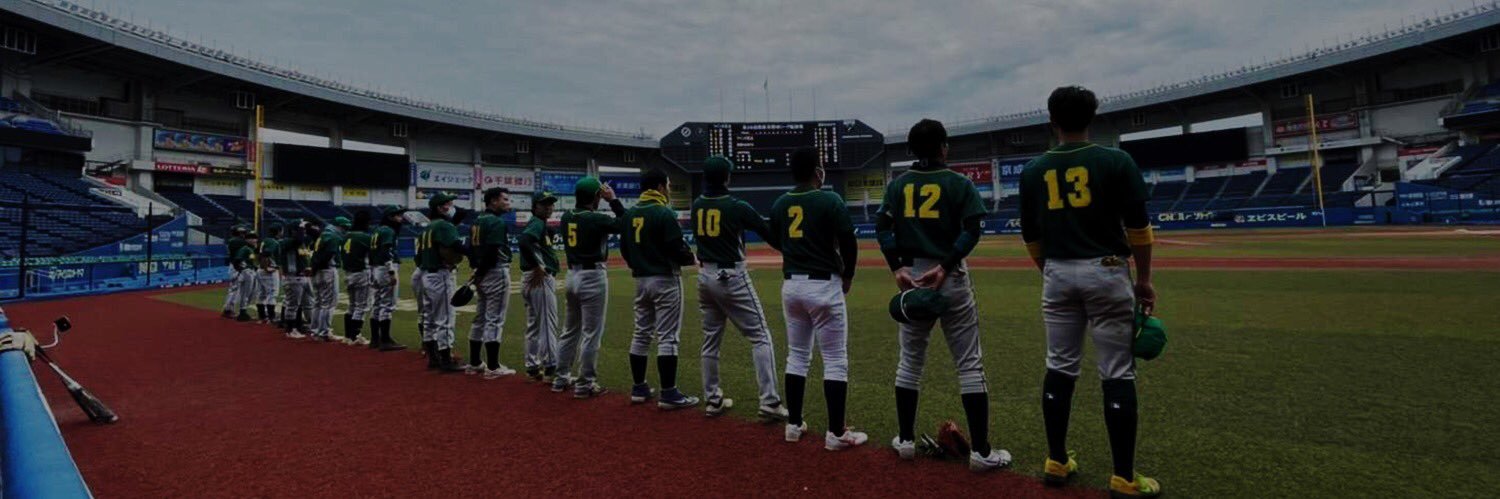 daichi_hrd's profile banner image